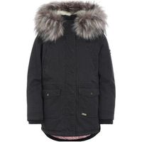 pepe jeans chaquetas pg400862 985 para nina