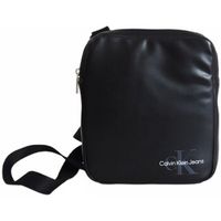 calvin klein jeans bandolera zm0zm0352bds para mujer