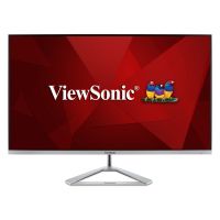 viewsonic vx3276-4k-mhd 32 led ultrahd 4k hdr10
