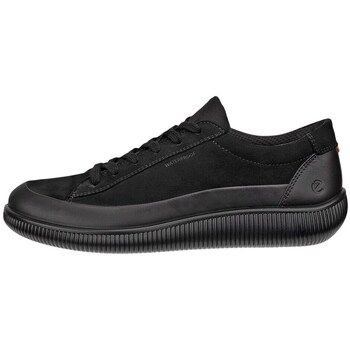Ecco Zapatillas 22028351052 para mujer