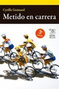 Metido en carrera