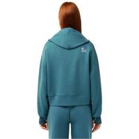 lacoste jersey gt38168 para mujer