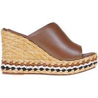 paloma barcelo sandalias cat00007060ae para mujer