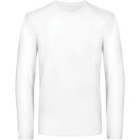b and c camiseta manga larga e190 para hombre