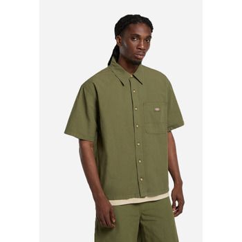 Dickies Camisa manga corta 10874065289558 para hombre