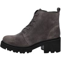 josef seibel botas josephine 08 para mujer