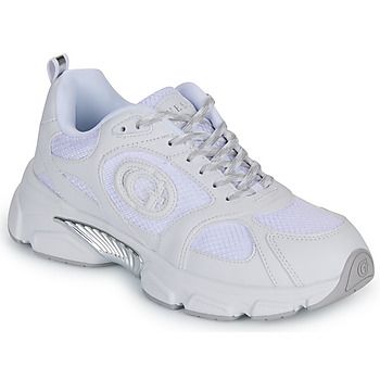 Guess Zapatillas IBITHA para mujer