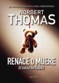 renace o muere