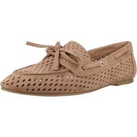 la strada nauticos 2510179s para mujer