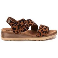 refresh sandalias 17314301 para mujer