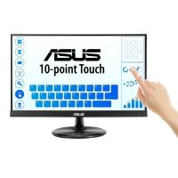 asus vt229h 215 led ips fullhd tactil