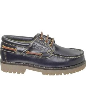 de GORILA NAUTICOS 25350 NAUTICO COLEGIAL AZUL