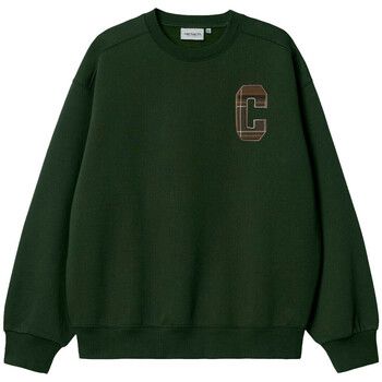 Carhartt Jersey I032456 para hombre
