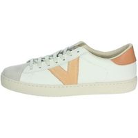 victoria deportivas moda 1126142 para mujer