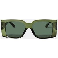 iyu design gafas de sol ninon para mujer