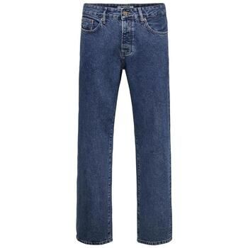 Only & Sons Jeans Edge para hombre