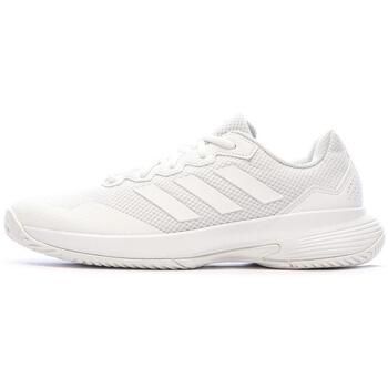 adidas Zapatillas Gamecourt 2 para hombre