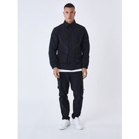 project x paris pantalones - para hombre