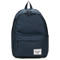 herschel mochila herschel classic backpack para hombre