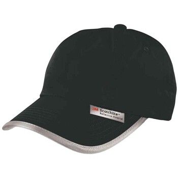 Result Gorra PC6583 para niña