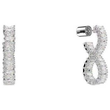 Swarovski Pendientes Orecchini para mujer