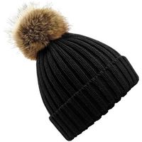 beechfield gorro pc3344 para hombre