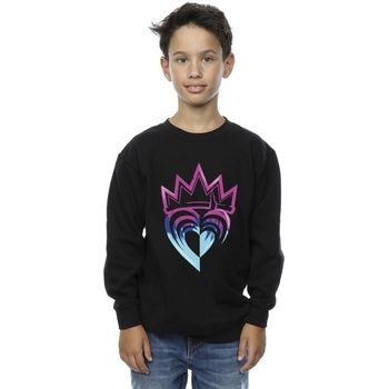 Disney Jersey Descendants para niño