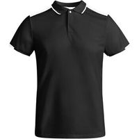 roly polo tamil para hombre