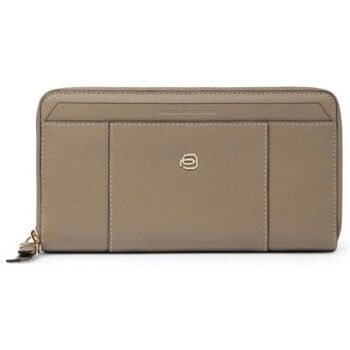 Piquadro Cartera pd1515w92tr-be para mujer