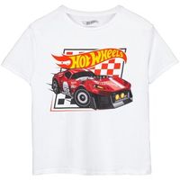 dessins animes camiseta ns7975 para nino