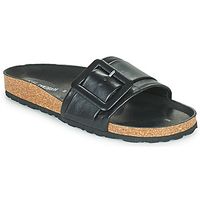verbenas sandalias reiko para mujer