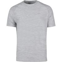 spyro camisa manga corta t- ning para hombre