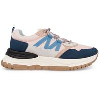 paredes zapatillas zapatillas casual para mujer real para mujer