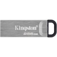 kingston datatraveler kyson 256gb usb 32