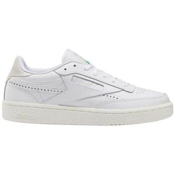 Reebok Sport Deportivas Moda FV1095 para mujer