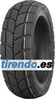 kenda k701  300-10 tl 47l 