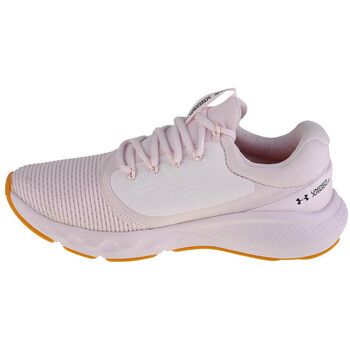 Under Armour Zapatillas de running Charged Vantage 2 para mujer