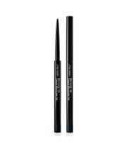 shiseido microliner ink