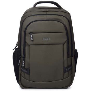 Kcb Mochila KCB5011 para hombre