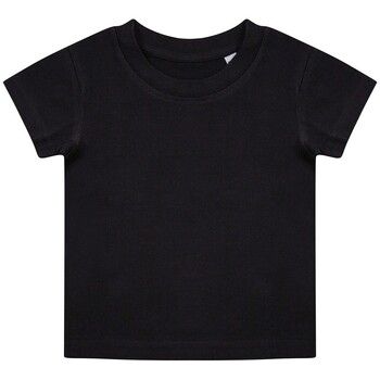 Larkwood Tops y Camisetas LW620 para niña
