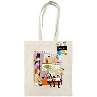 friends bolsa pm10205 para mujer