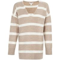 miso jersey gt44810 para mujer