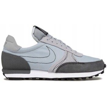 Nike Zapatillas Dbreak Type para hombre