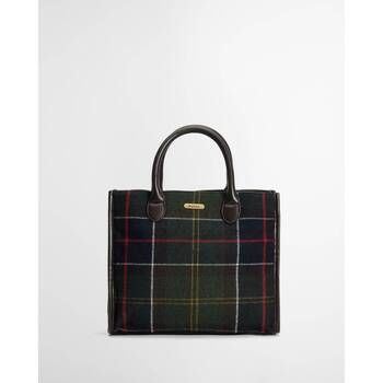 Barbour Bolso LBA0423-LBA para mujer