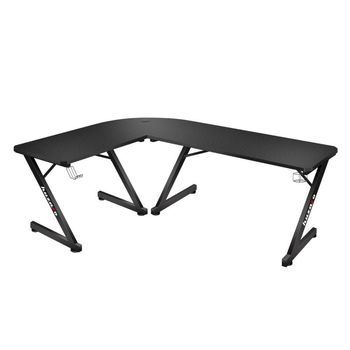 Huzaro Hero 7.0 Escritorio Para Ordenador Negro
