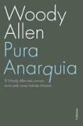pura anarquia
