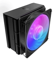 ventilador cpu cooler master hyper 212 3dhp black argb may-t2hp-217pa-r1