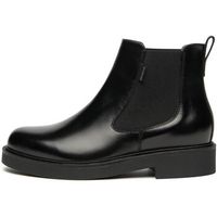 nerogiardini botas prince tr altamura 8252 lig para mujer