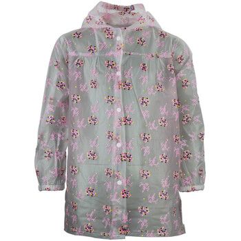Miss Girly Cortaviento Coupe vent fille FIONA para niña