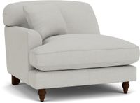 galloway petite unit with 1 arm